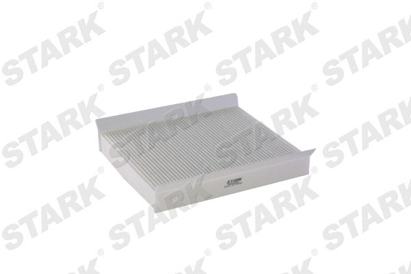 Stark SKIF-0170048