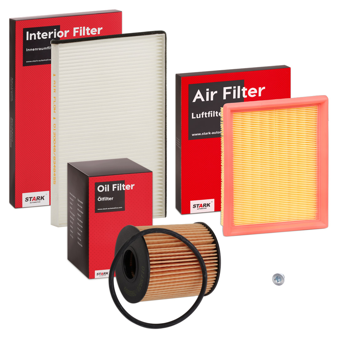 Stark SKFS-188101182