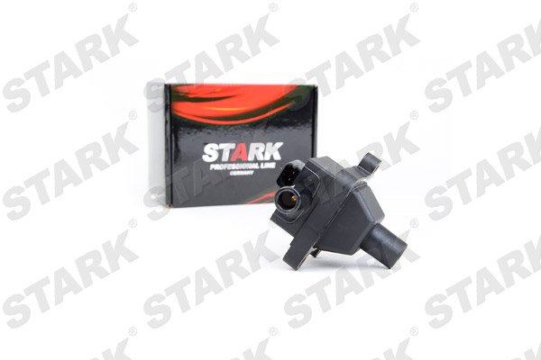 Stark SKCO-0070079