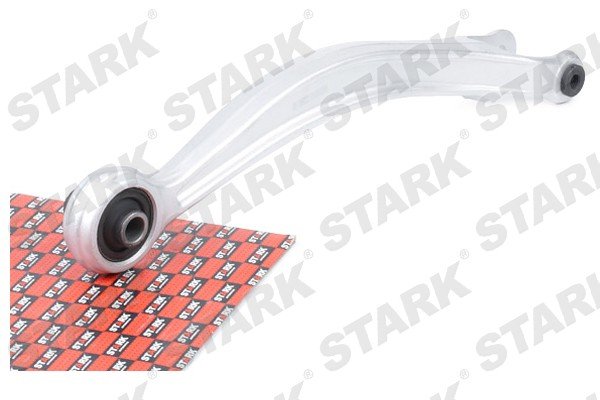 Stark SKCA-0051678