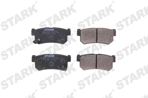 Stark SKBP-0010159