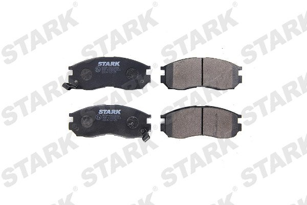 Stark SKBP-0010292