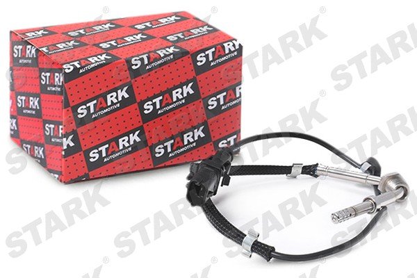 Stark SKEGT-1470154