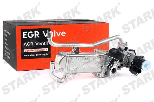 Stark SKEGM-4810001