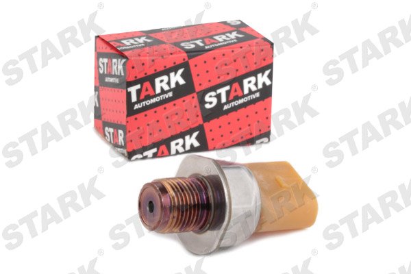 Stark SKSFP-1490006