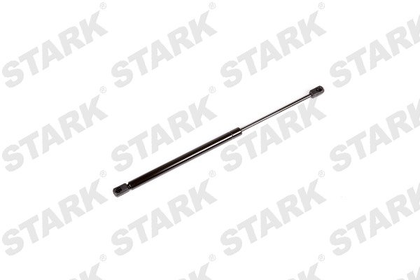 Stark SKGS-0220205