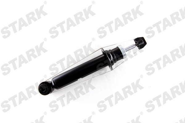 Stark SKSA-0131295