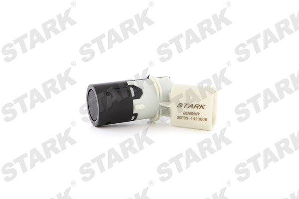 Stark SKPDS-1420009