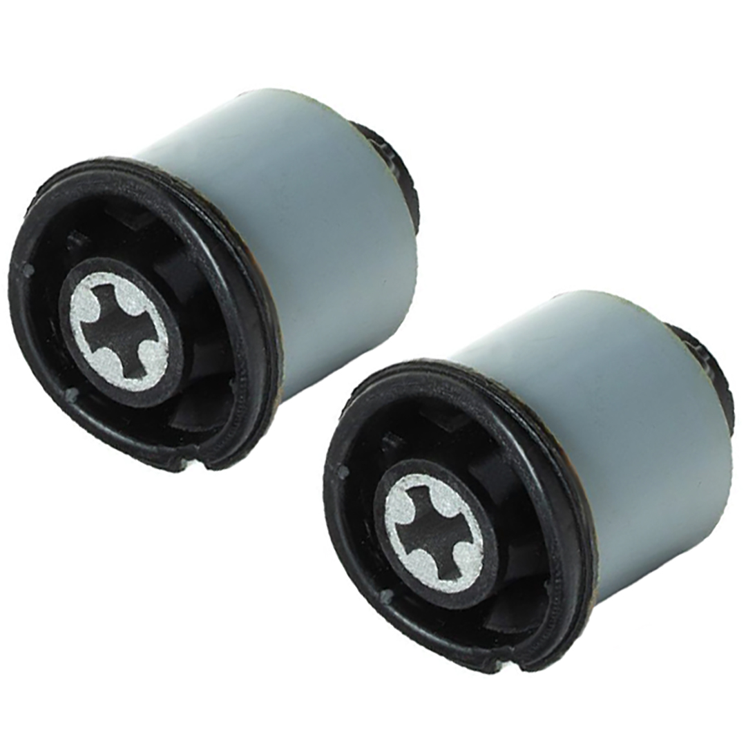 Stark SKMAB-3350213