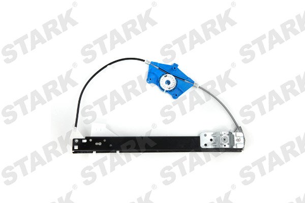 Stark SKWR-0420052