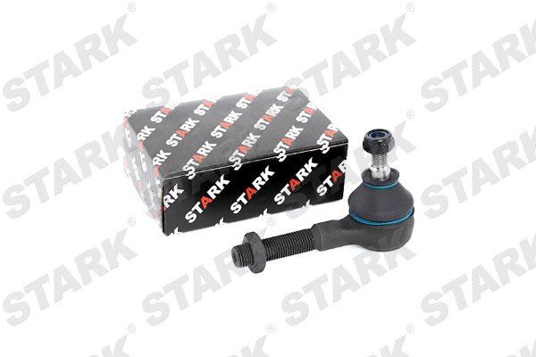 Stark SKTE-0280368