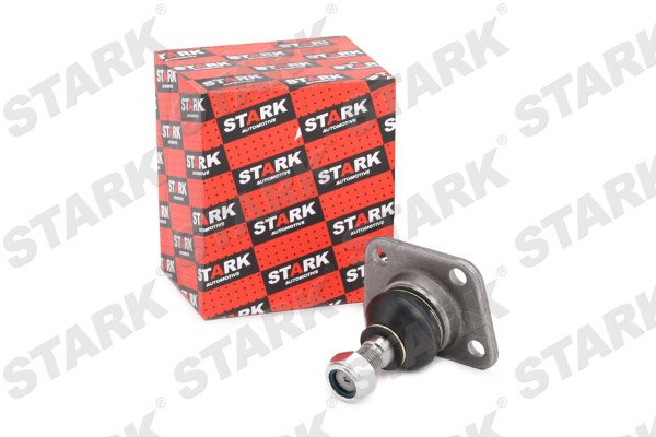 Stark SKSL-0260129