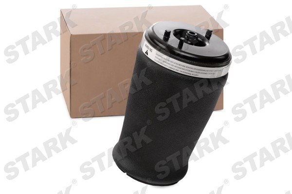 Stark SKAST-1860064
