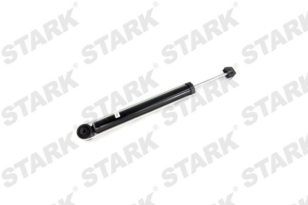 Stark SKSA-0130022