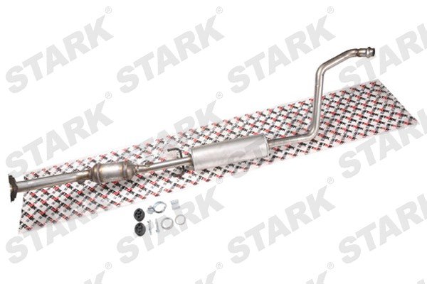 Stark SKCCT-4840068