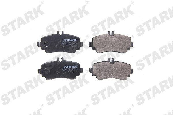 Stark SKBP-0010090
