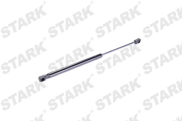 Stark SKGS-0220398