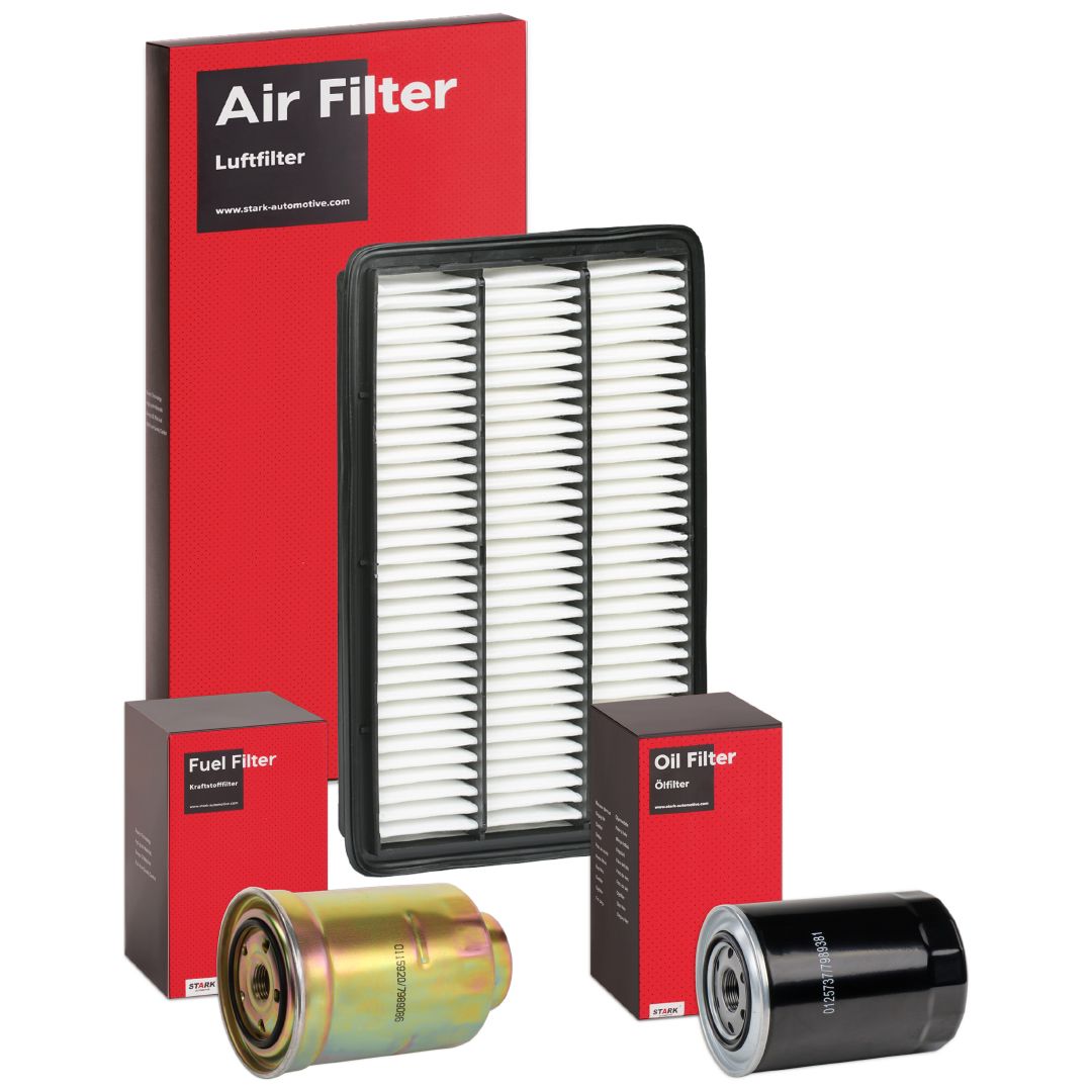 Stark SKFS-188103448