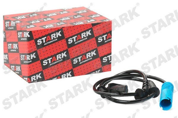 Stark SKWSS-0350728