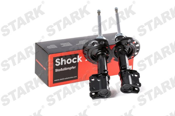 Stark SKSA-0132724