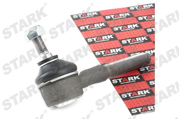 Stark SKTE-0280639