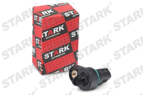Stark SKCPS-0360191