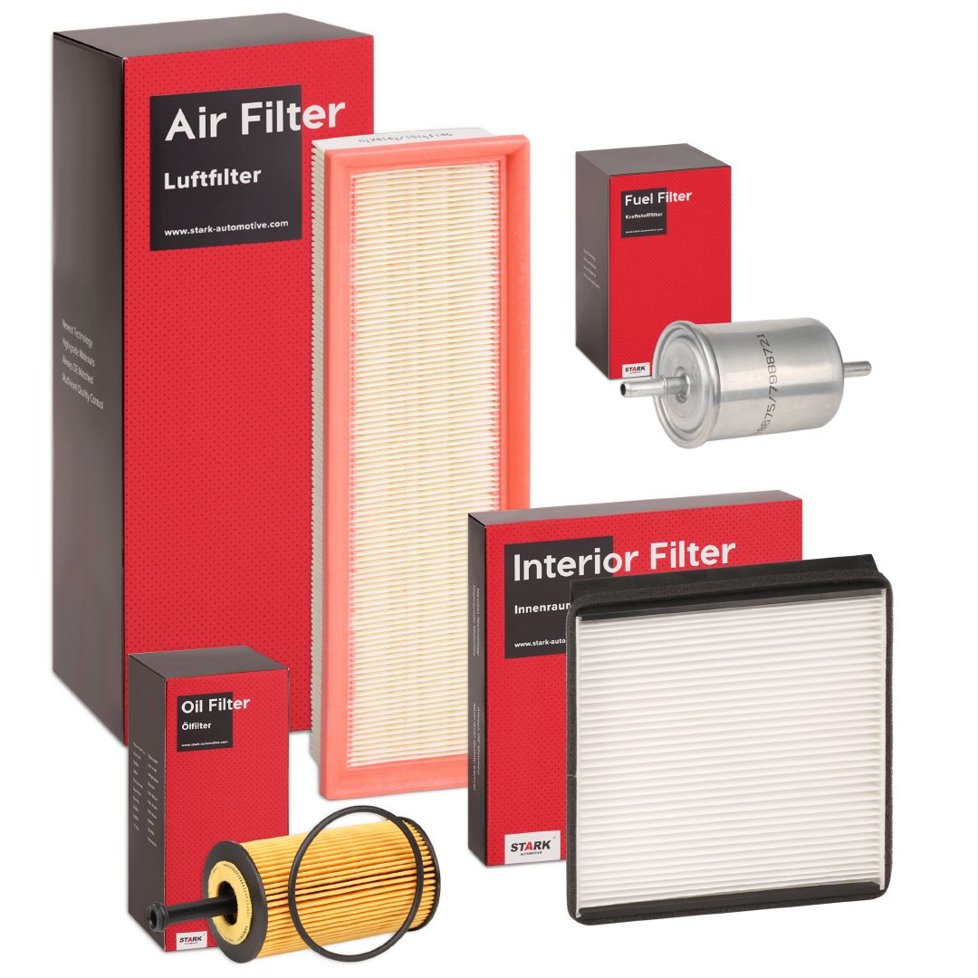 Stark SKFS-188107621