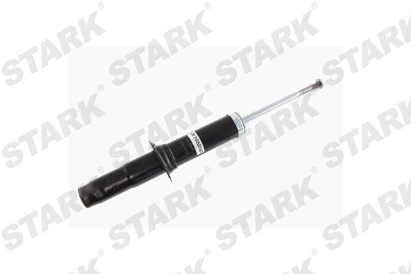 Stark SKSA-0131776