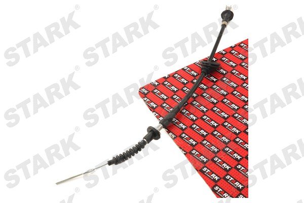 Stark SKSK-1320003