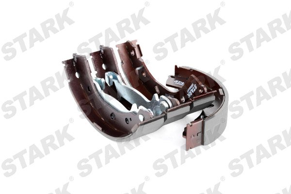 Stark SKBS-0450281