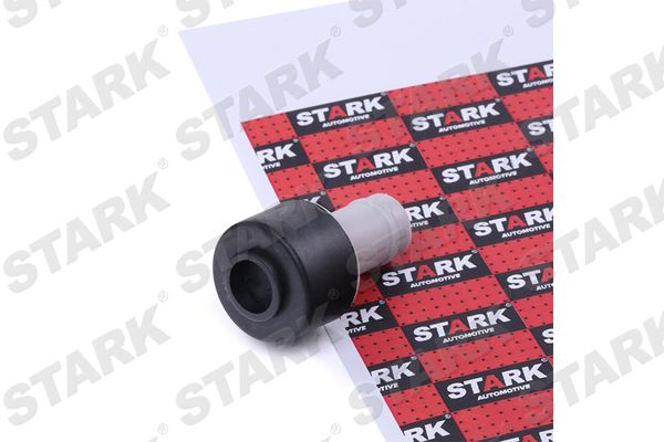 Stark SKVEB-3840003