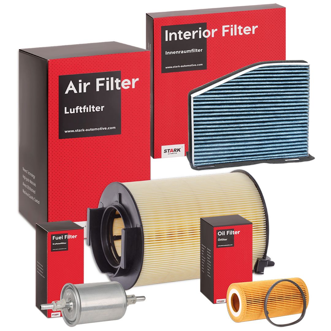 Stark SKFS-188107438