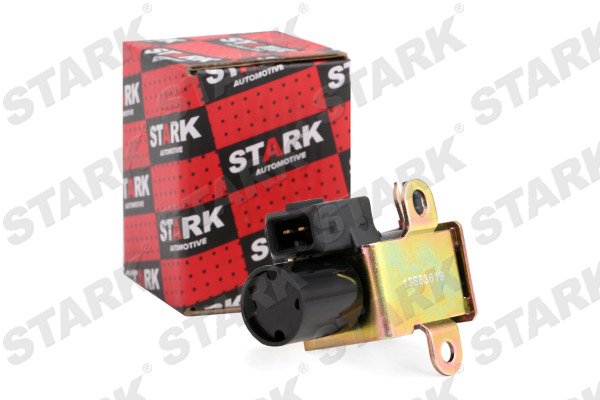 Stark SKPCE-4500002