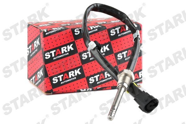 Stark SKEGT-1470129