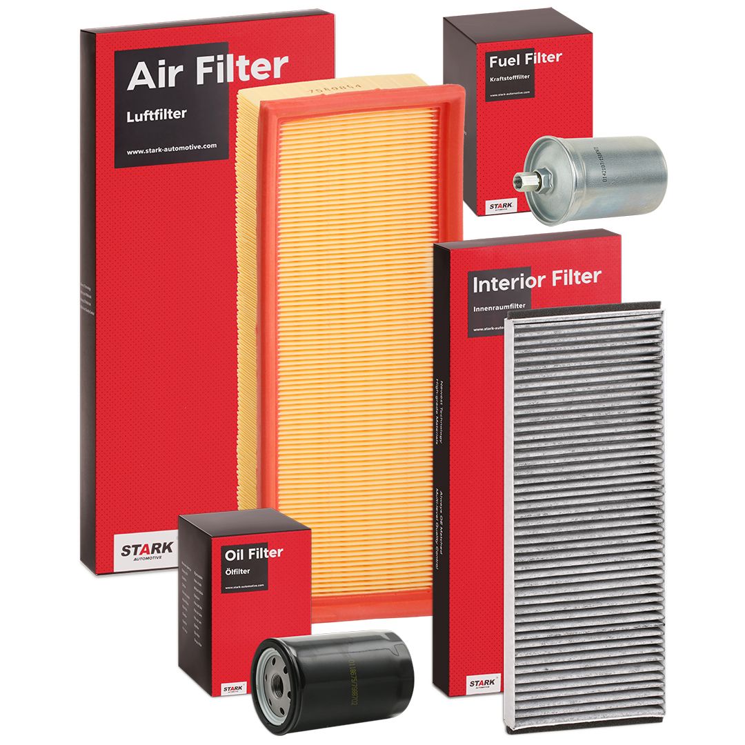 Stark SKFS-188105474