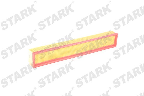 Stark SKAF-0060502