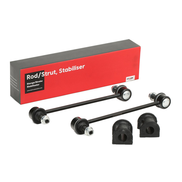 Stark SKSRK-5170019 Stark SKSRK-5170019