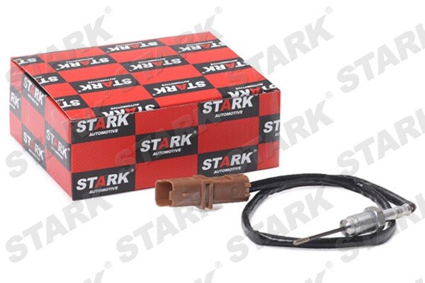 Stark SKEGT-1470160
