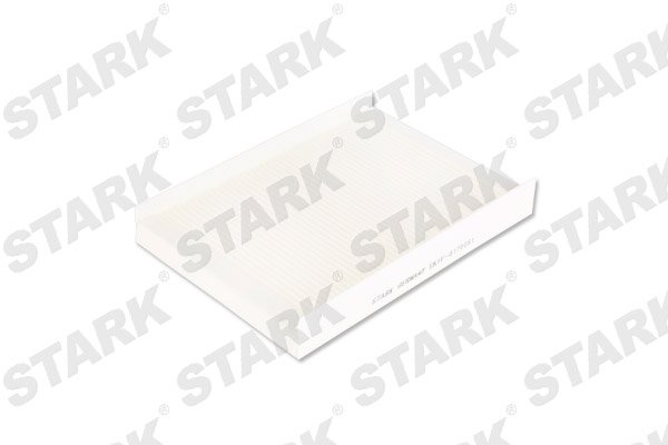 Stark SKIF-0170051