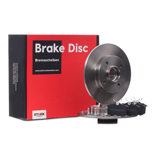 Stark SKBK-10991164 Stark SKBK-10991164