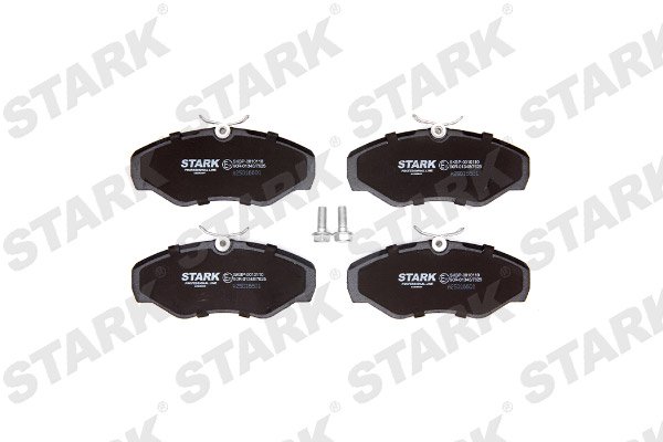 Stark SKBP-0010110
