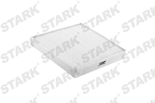 Stark SKIF-0170160