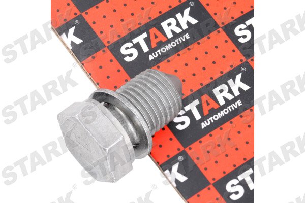 Stark SKDP-2580001