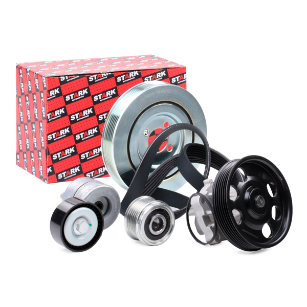 Stark SKPRB-51660082 Stark SKPRB-51660082