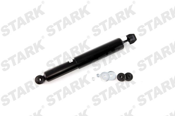 Stark SKSA-0130934