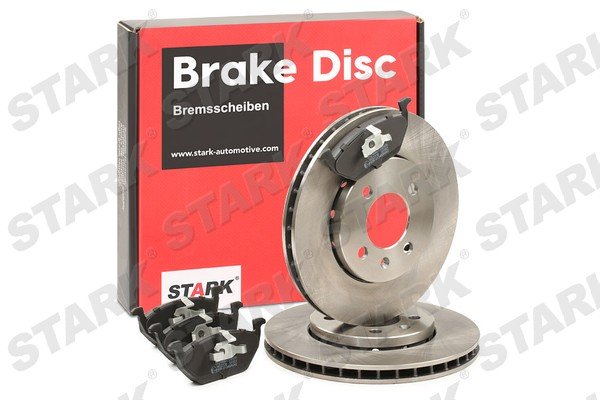 Stark SKBK-10991126 Stark SKBK-10991126