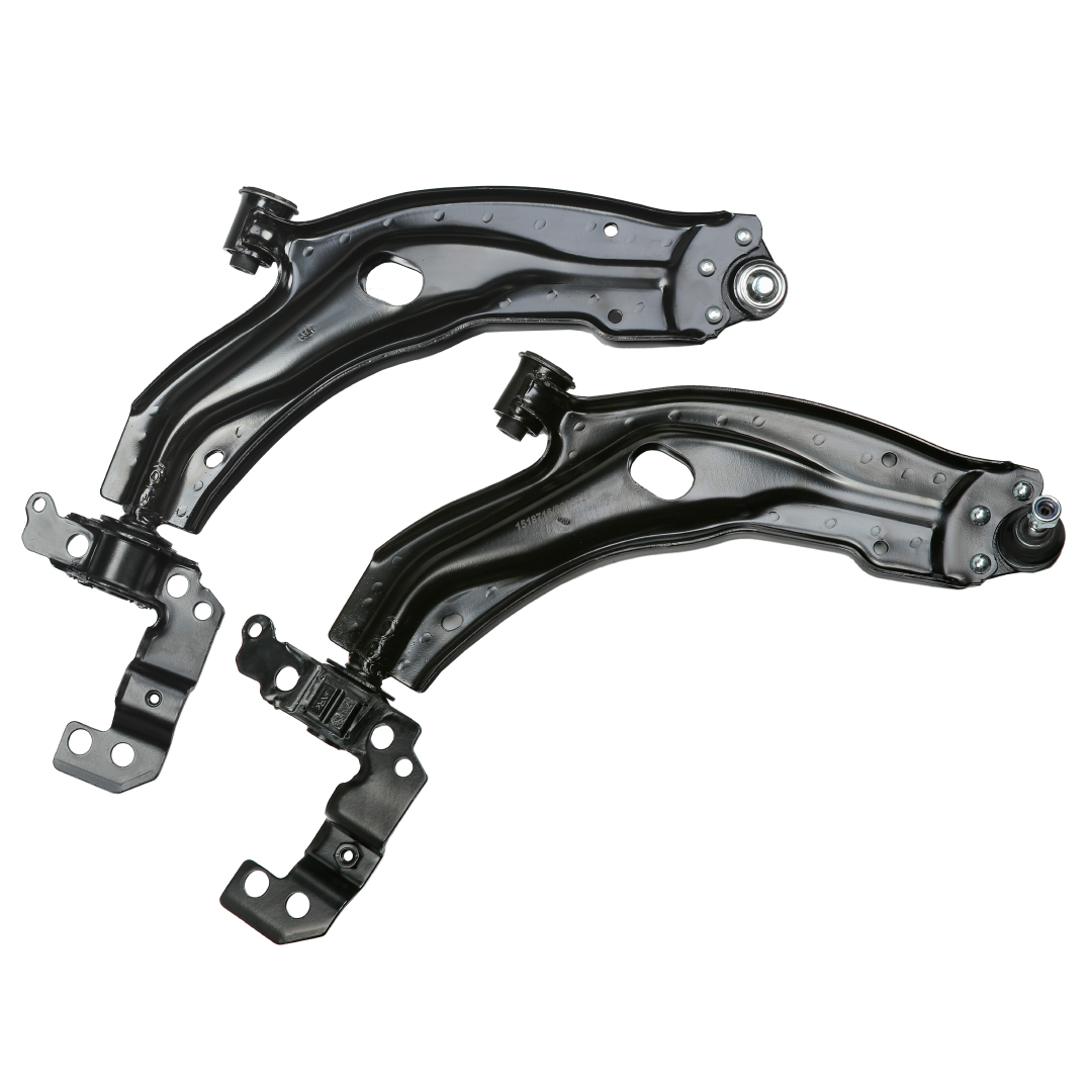 Stark SKSSK-1600836