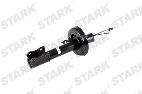 Stark SKSA-0132005