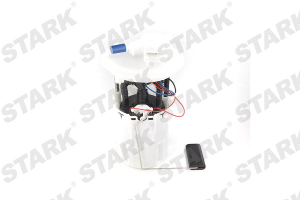 Stark SKFU-0410014