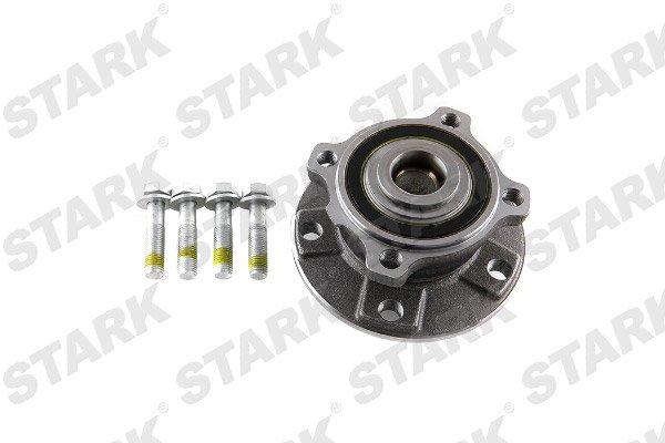 Stark SKWB-0180383 Stark SKWB-0180383